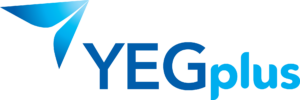 yegplus logo